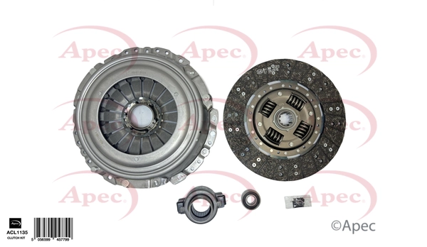 ACL1135