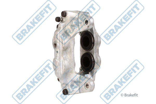 BCA1503E