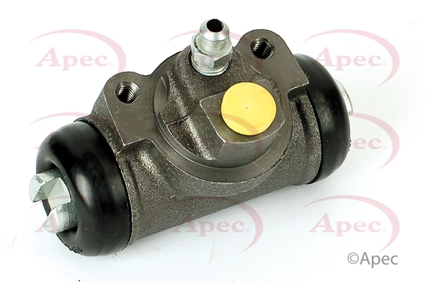 AXWC4305