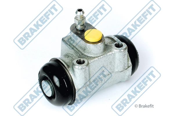 BWC8053