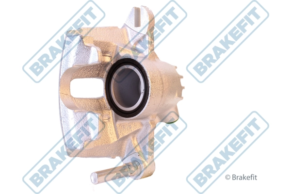 BCA1438E