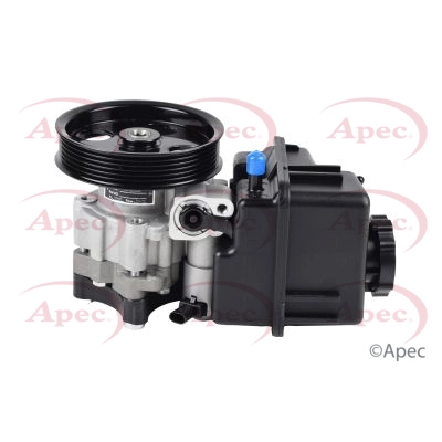 APS1089