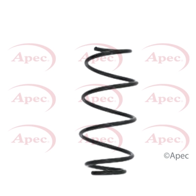 ACS1603
