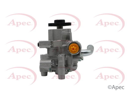 APS1040