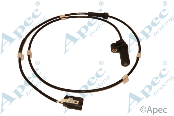 ABS1082
