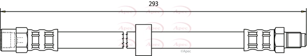 HOS3706