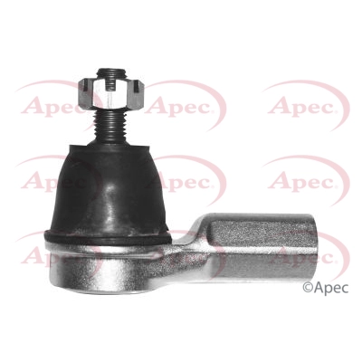 AST6057
