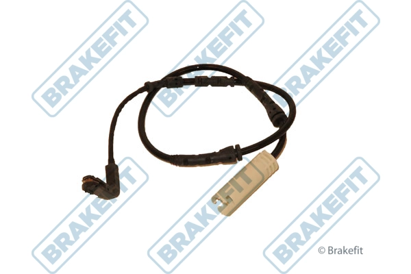 BWR5016
