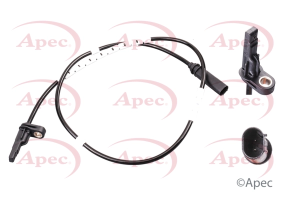 ABS1808