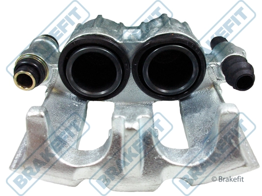 BCA3213E