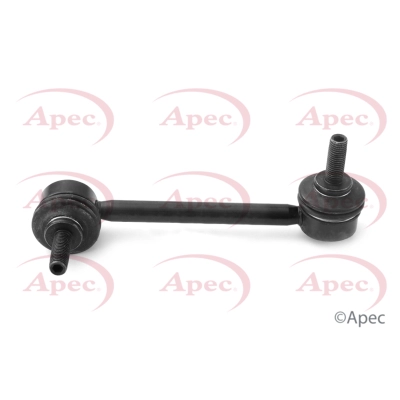 AST4503