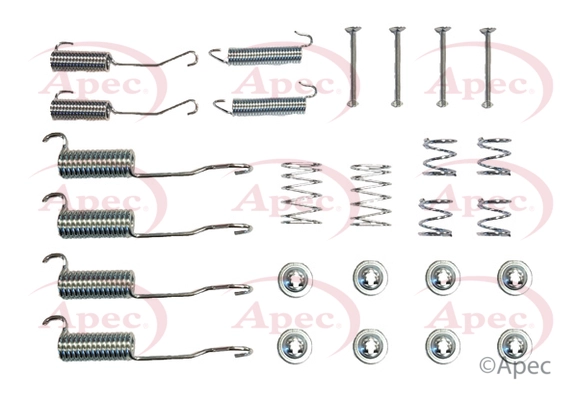 KIT881