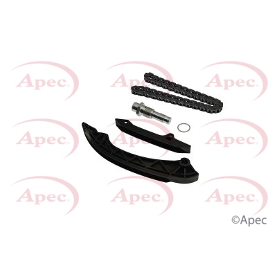 ACK4101