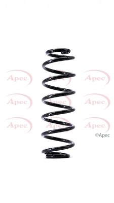 ACS1499