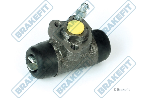 BWC8184