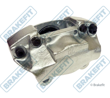 BCA2694E