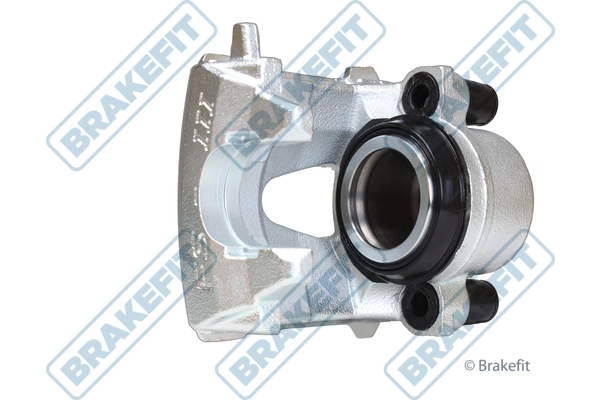 BCA2589E