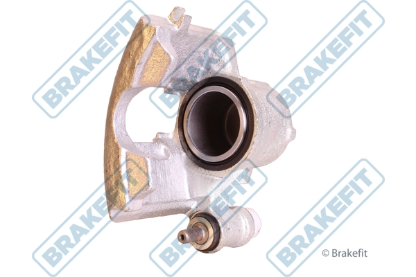 BCA1418E
