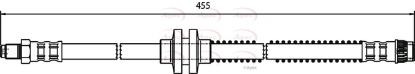 HOS3681