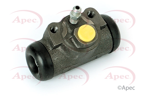 AXWC4307