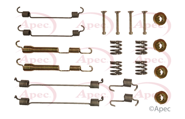 KIT809