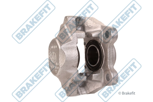 BCA2073E