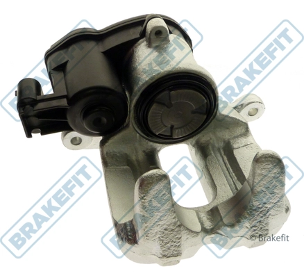 BCA2990E