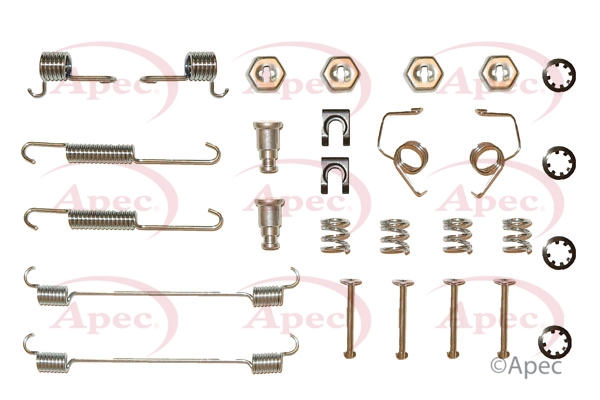 KIT715