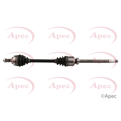 ADS1242R