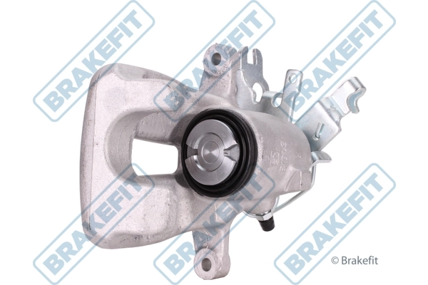 BCA1078