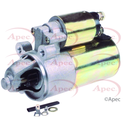 ASM1507