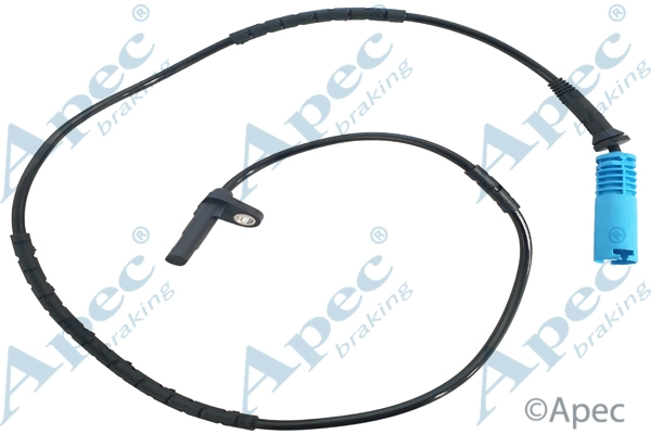 ABS1251