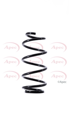 ACS1460