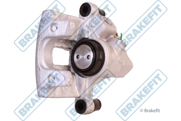 BCA1024