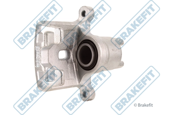 BCA1127