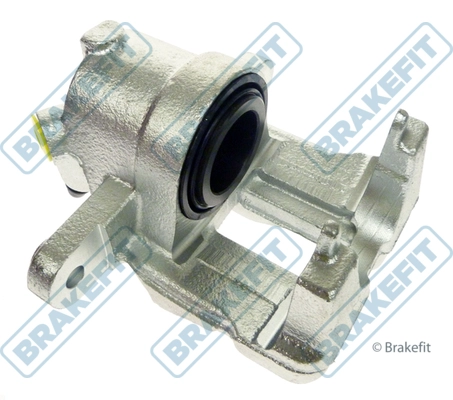 BCA3536E