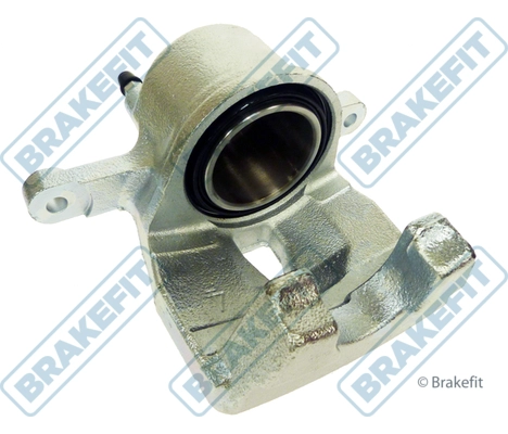 BCA3511E
