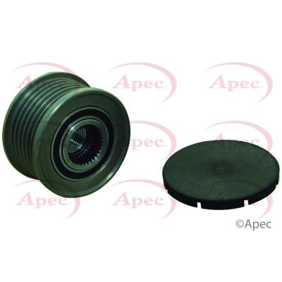 AOP1096