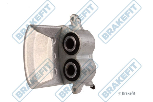 BCA1377E
