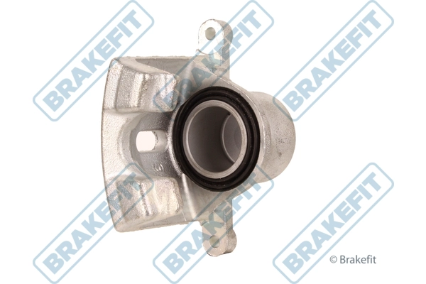 BCA1817E