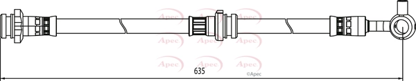 HOS4057