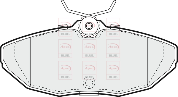 PD3520