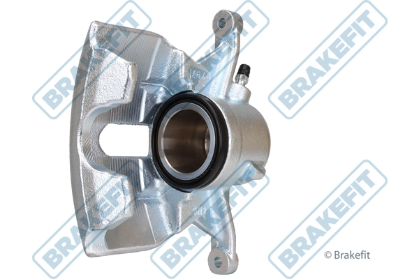 BCA2227E