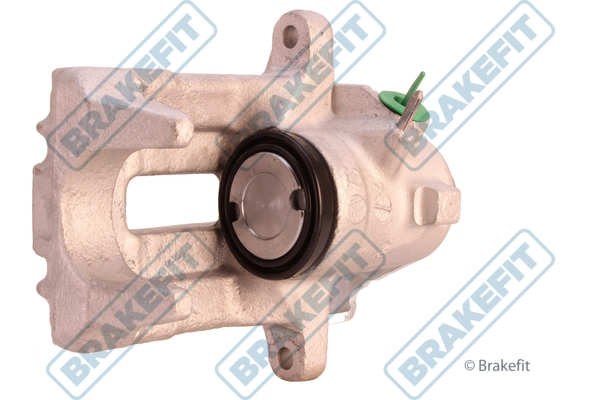 BCA1064