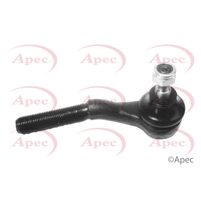 AST6096