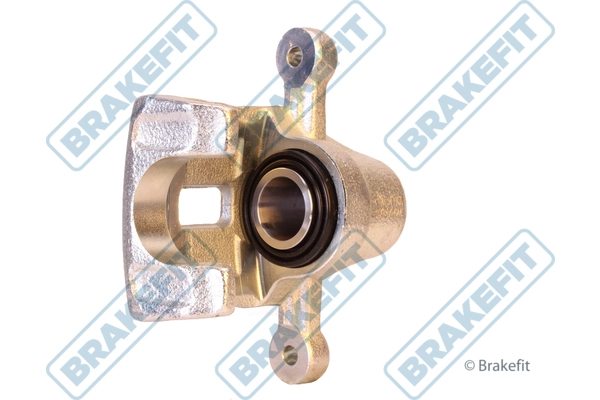 BCA1240