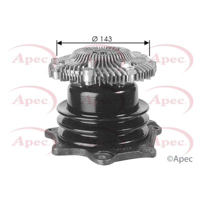 AWP1378