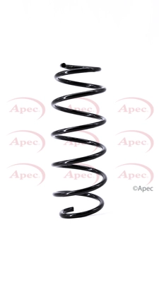 ACS1434