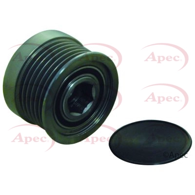 AOP1030