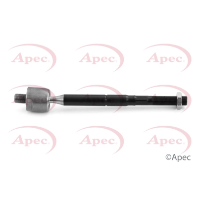 AST6560